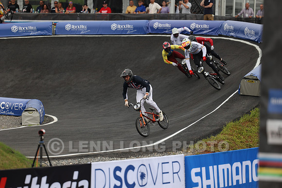 240517_UCI_BMX_Worlds_0245