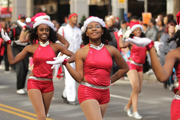 CCParade_2011_0583
