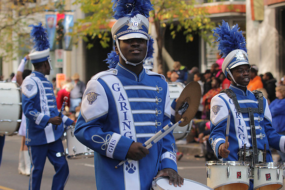CCParade_2011_0745