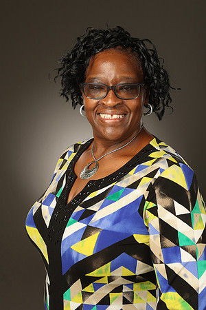 2022_NCChamber_Raleigh_0840