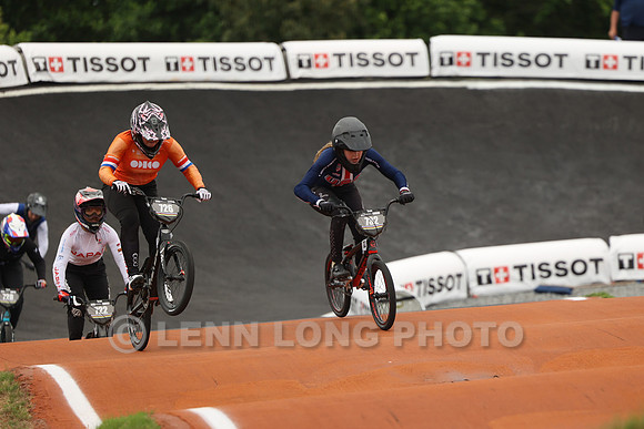 240517_UCI_BMX_Worlds_0181