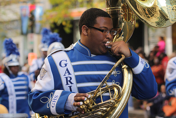 CCParade_2011_0744