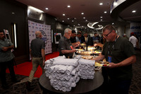 2022_Carquest_Texas_1726