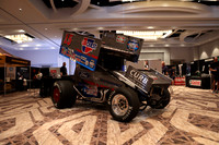 2022_Carquest_Texas_0204