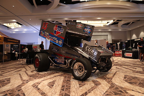 2022_Carquest_Texas_0204