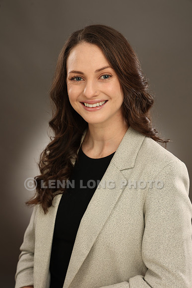 ND_23