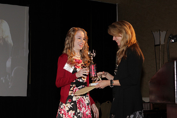 CCAwards_2011_0754