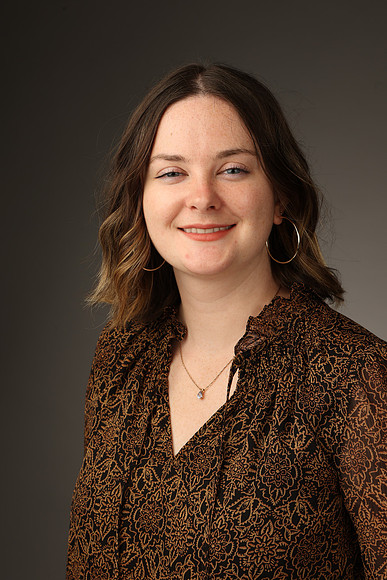 241018_LennLongPhoto_NCChamber_0971