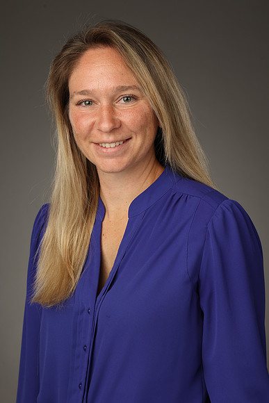 241018_LennLongPhoto_NCChamber_0029