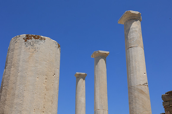 2024_Greece_Delos_070