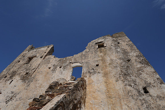 2024_Greece_Naxos_233