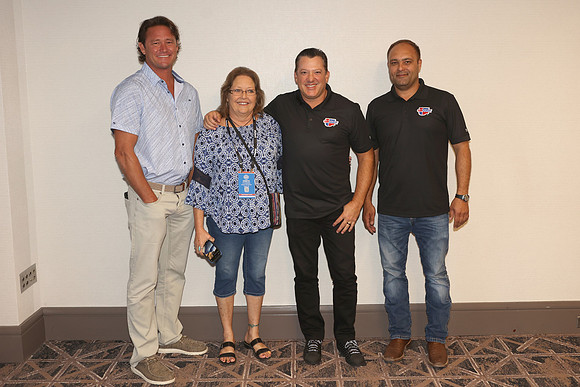 2022_Carquest_Texas_0689