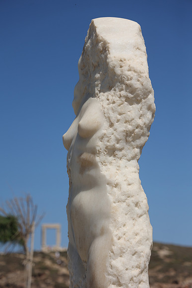 2024_Greece_Naxos_024