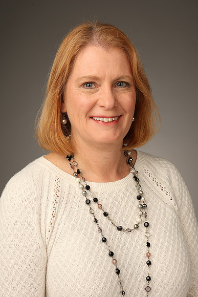 241018_LennLongPhoto_NCChamber_1267
