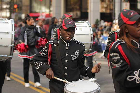 CCParade_2011_0592