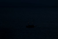 2024_Greece_Mykonos_08