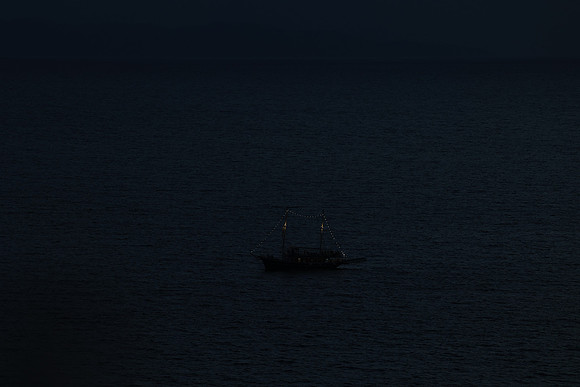 2024_Greece_Mykonos_08