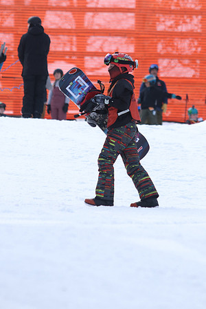 181230_AppSkiMtn_004