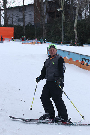 181230_AppSkiMtn_005