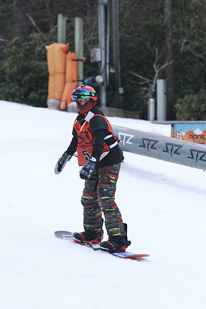 181230_AppSkiMtn_008