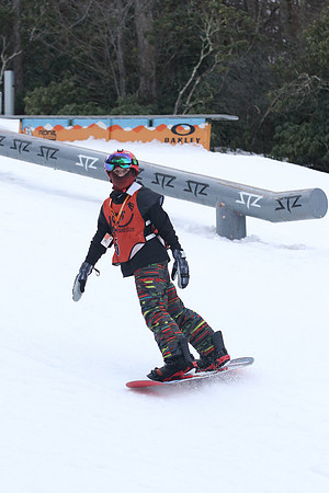 181230_AppSkiMtn_009