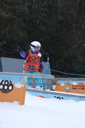181230_AppSkiMtn_016