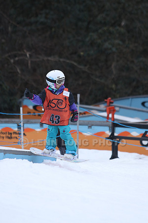 181230_AppSkiMtn_017