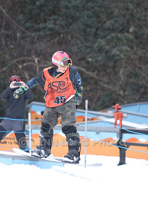 181230_AppSkiMtn_019
