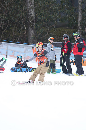181230_AppSkiMtn_020