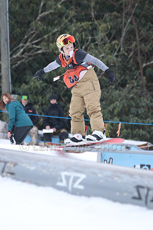 181230_AppSkiMtn_021
