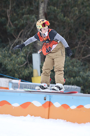 181230_AppSkiMtn_024