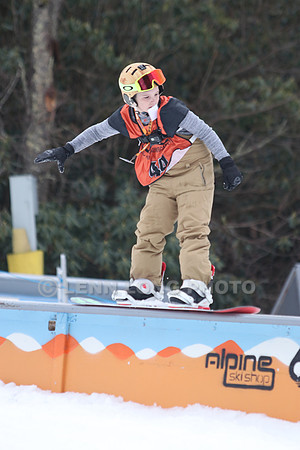 181230_AppSkiMtn_025