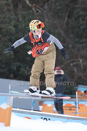 181230_AppSkiMtn_026