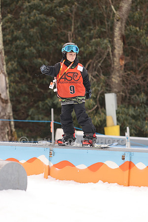 181230_AppSkiMtn_028