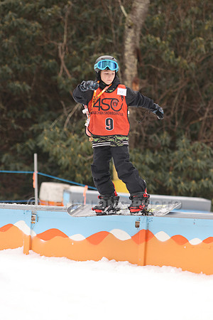 181230_AppSkiMtn_029