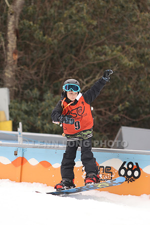 181230_AppSkiMtn_030