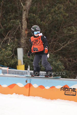 181230_AppSkiMtn_033