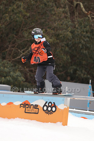 181230_AppSkiMtn_034