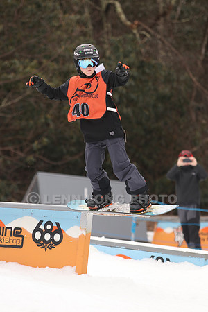 181230_AppSkiMtn_035