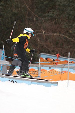 181230_AppSkiMtn_036