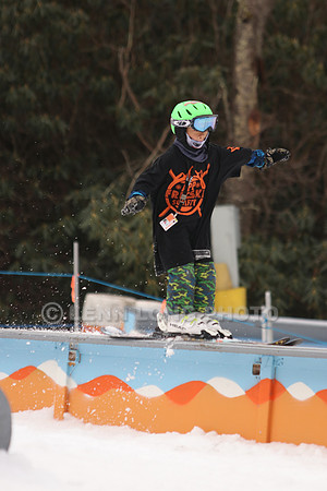 181230_AppSkiMtn_039