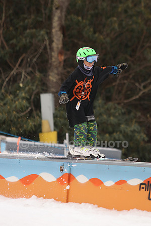 181230_AppSkiMtn_040