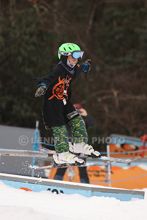 181230_AppSkiMtn_041