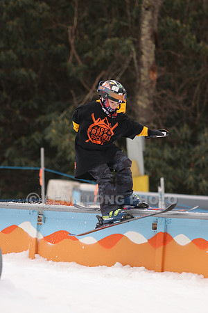 181230_AppSkiMtn_044