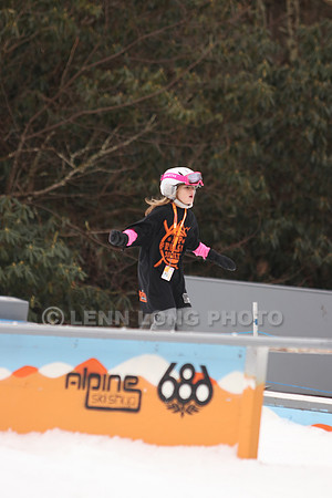181230_AppSkiMtn_046
