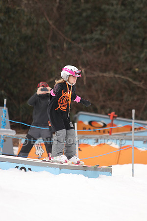 181230_AppSkiMtn_047