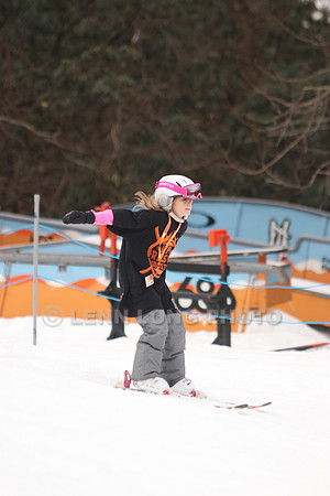 181230_AppSkiMtn_048