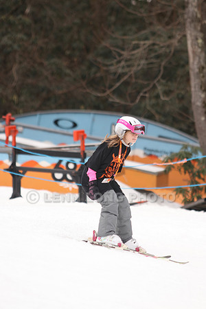 181230_AppSkiMtn_049