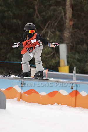 181230_AppSkiMtn_053