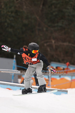181230_AppSkiMtn_059